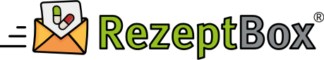 rezeptbox_logo